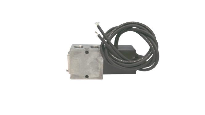 ASCO L01SA459B056N60