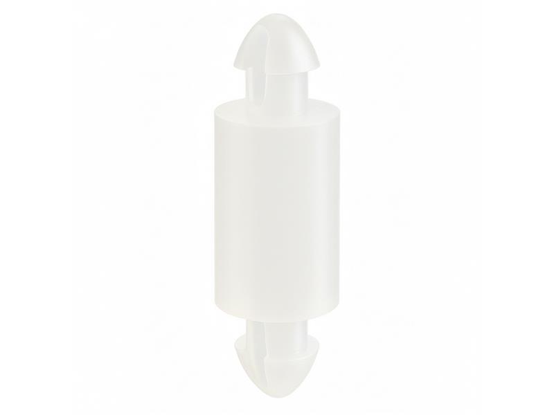 ESSENTRA COMPONENTS MDLSP1-10M-01
