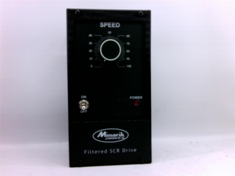 MM21151C by AMERICAN CONTROL ELECTRONICS