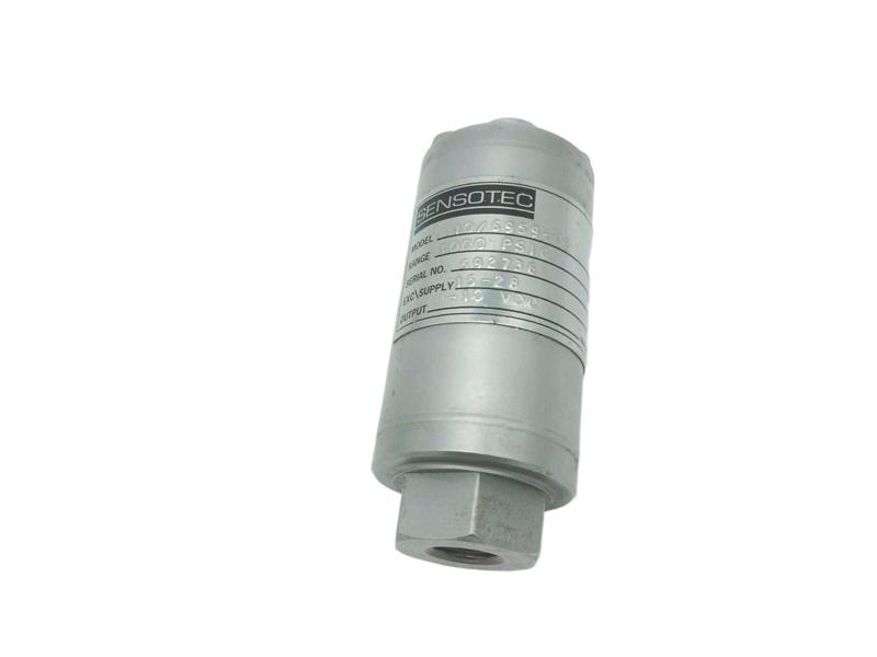 A10/6959-03 by HONEYWELL