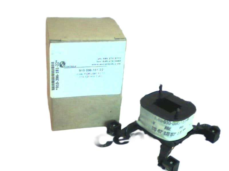 EEC AEG 910-396-181-22