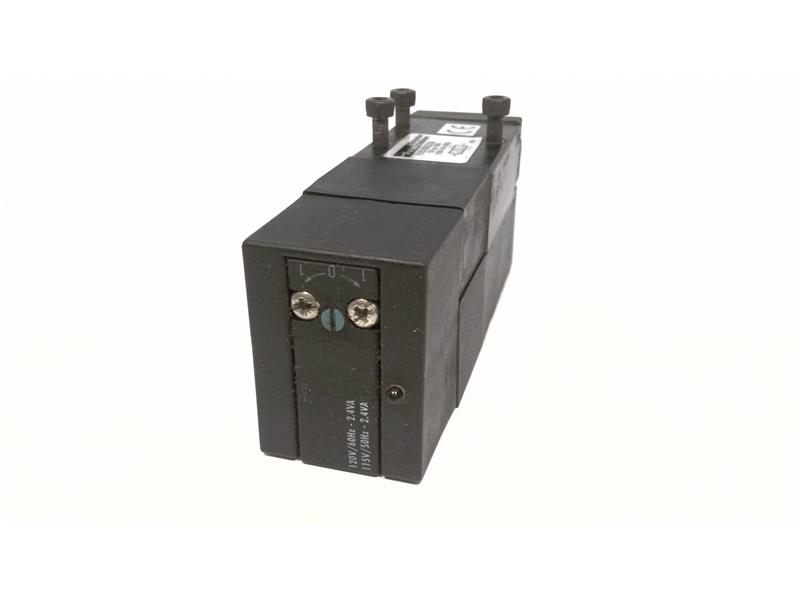 PARKER  F3151BGC23A
