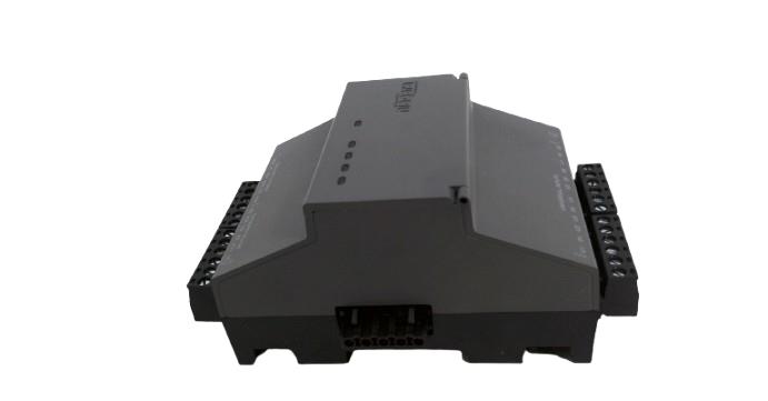 HONEYWELL IO-R-16