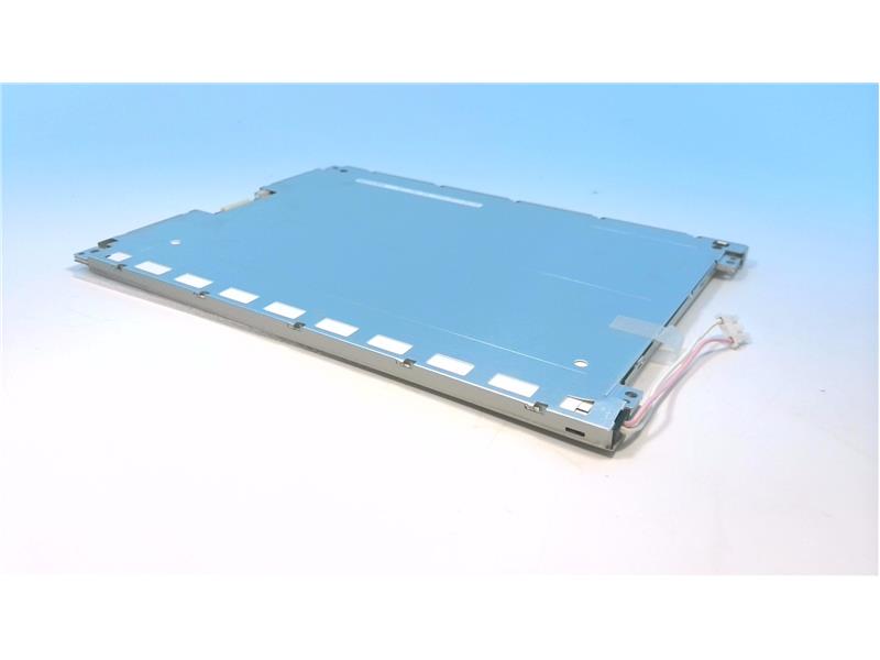 KYOCERA KCS6448JSTT-X6-9Z-19