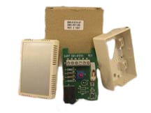 SIEMENS SM2-RS1100