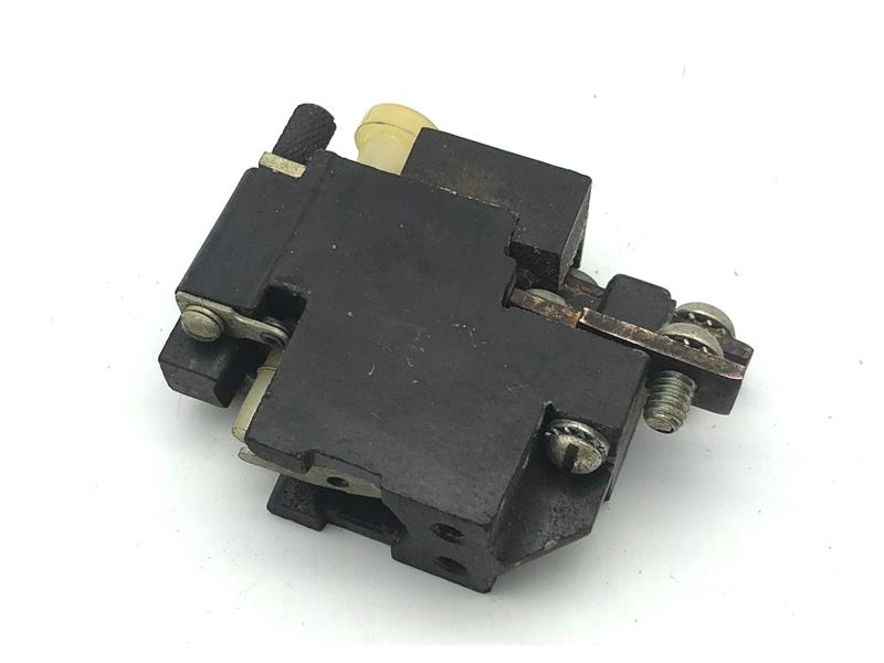 CLARK EQUIPMENT A73-57691A