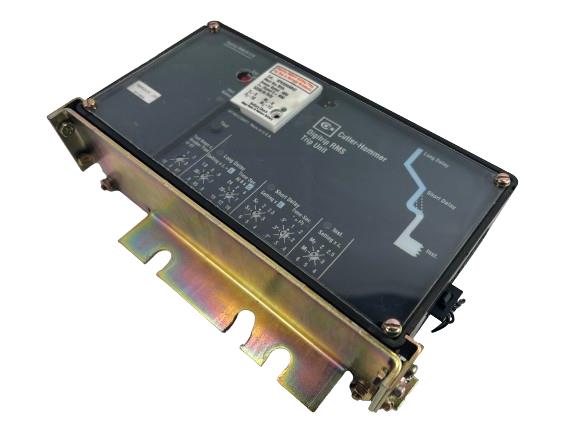 EATON CORPORATION SRH5-2LSI