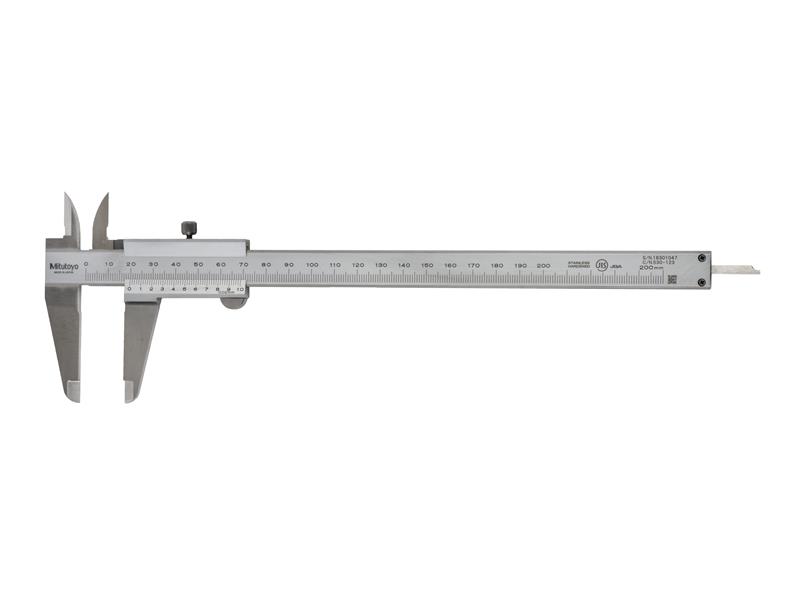 MITUTOYO 530-123