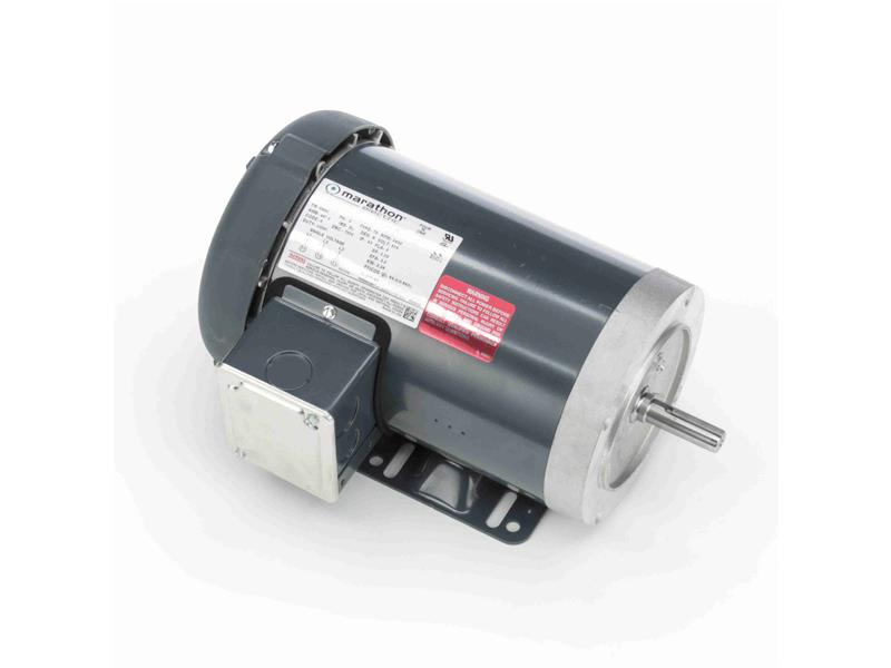 REGAL REXNORD 056T34F5353