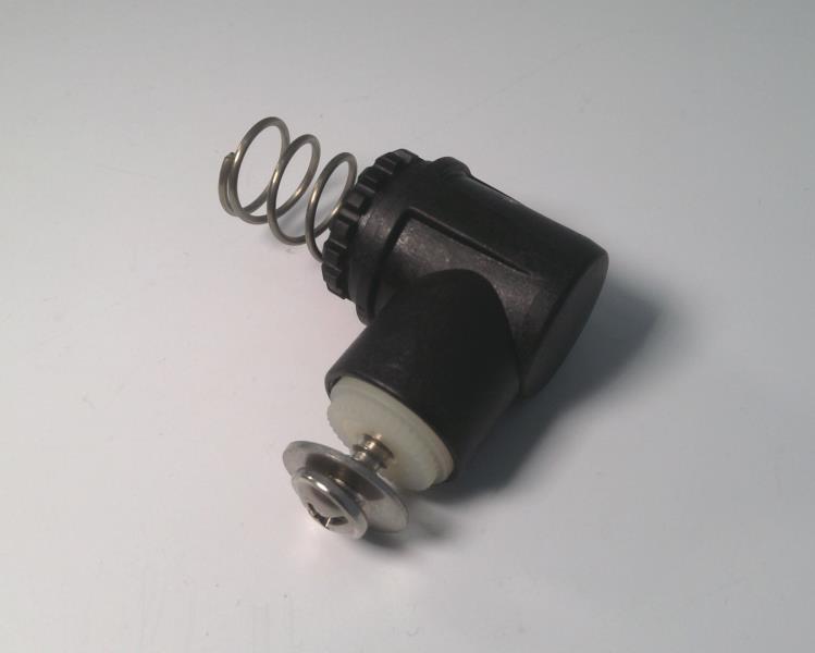 SIEMENS 3SE5000-0AH00