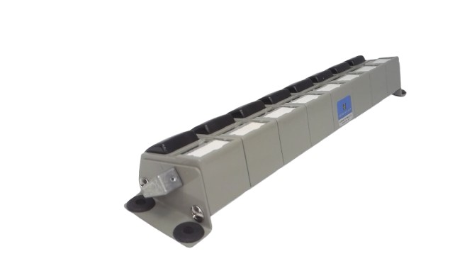 DANAHER CONTROLS 0149000-108