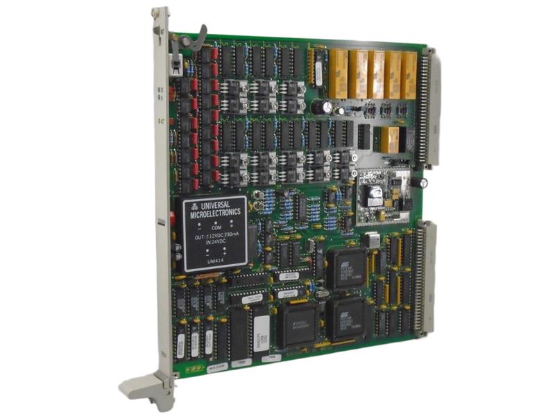 P0951CH by INVENSYS