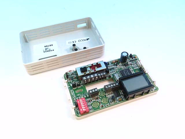 SCHNEIDER ELECTRIC TA-168-1