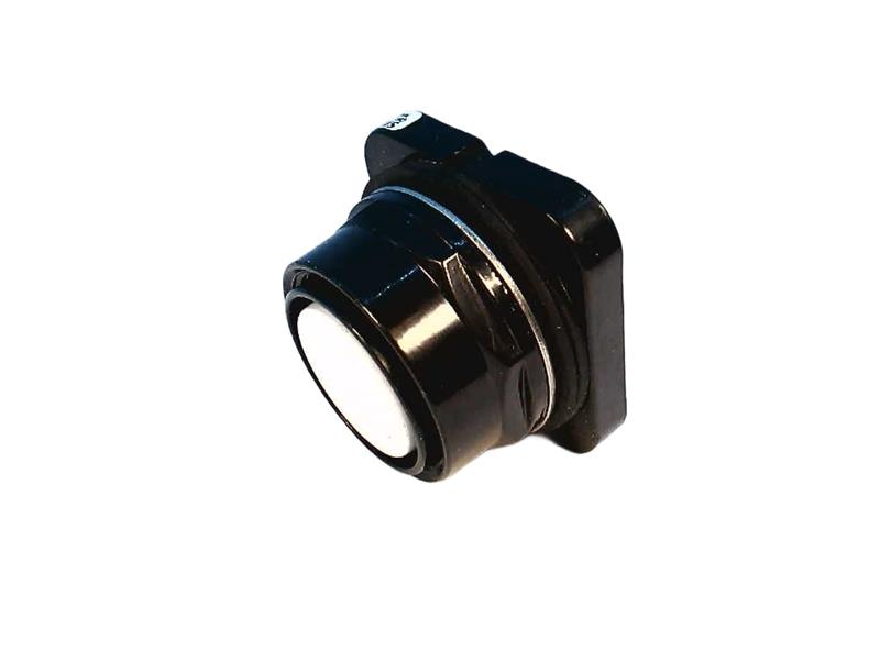 SIEMENS 52PX8