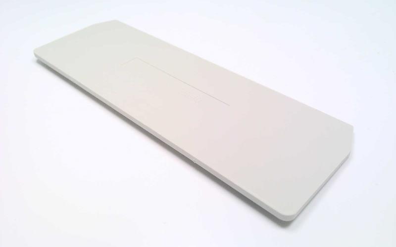 ALLEN BRADLEY 1492-EBL4Q