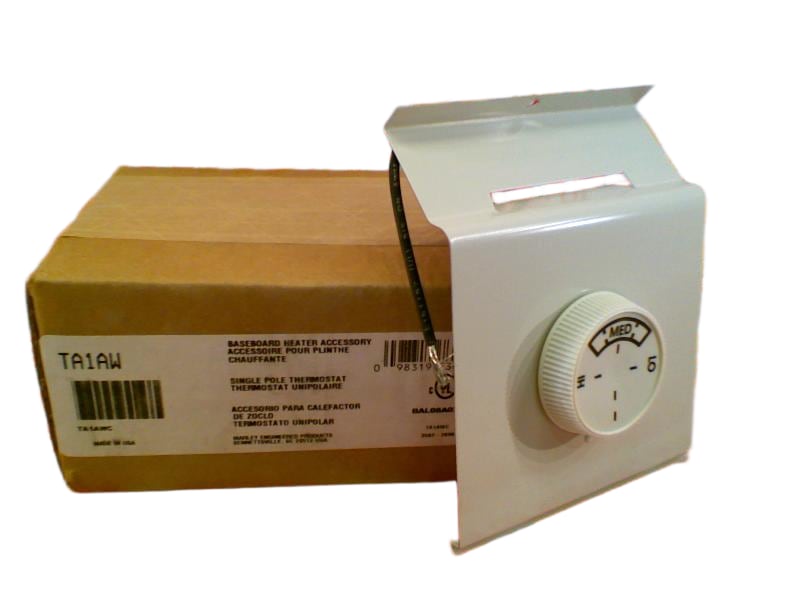 TA1AWC by MARLEY ENGINEERED PRODUCTS