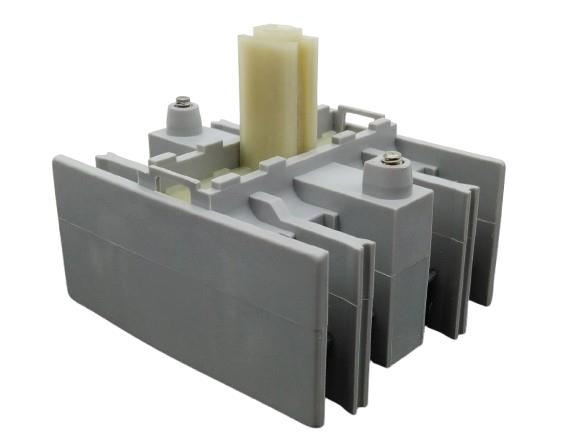 SCHNEIDER ELECTRIC 8501 XB-40