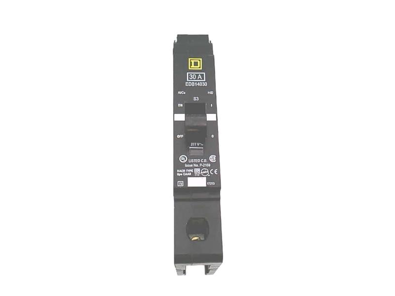 SCHNEIDER ELECTRIC EDB14030