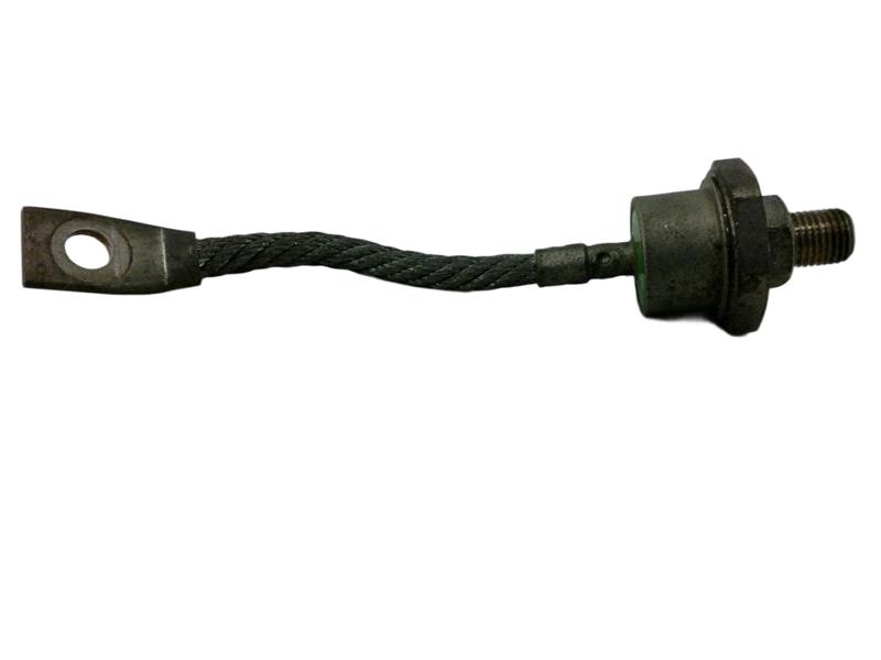 ECG6157 by PHILIPS