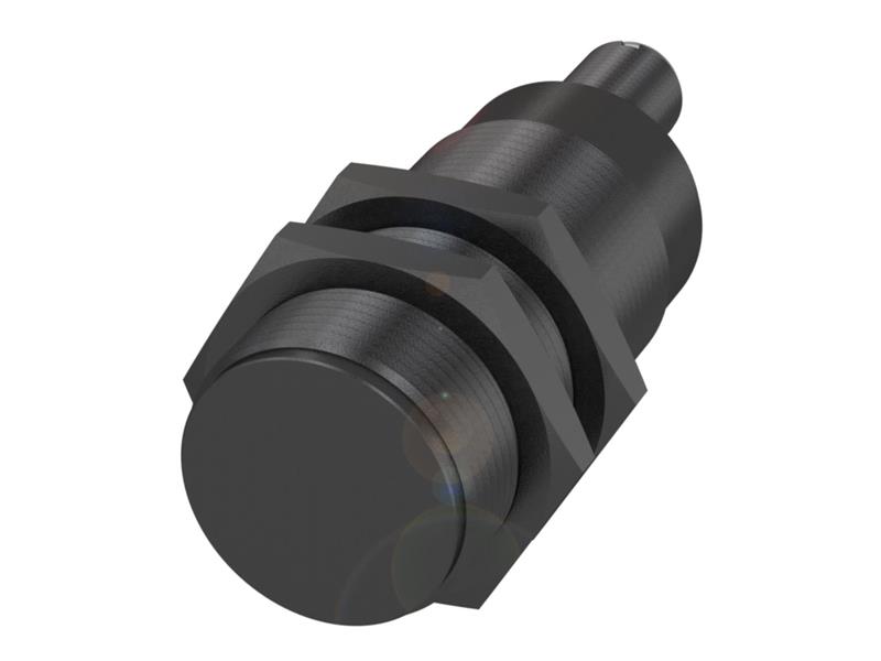 BCS M30BBI2-NOC15D-S04K by BALLUFF