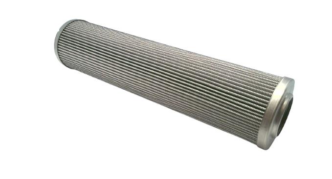EATON CORPORATION M-V6021B4C10
