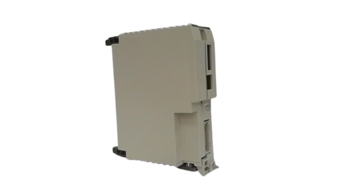 SCHNEIDER ELECTRIC DAP208/AS-BDAP-208