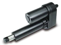 MOTECK ID10-24-10-A-152