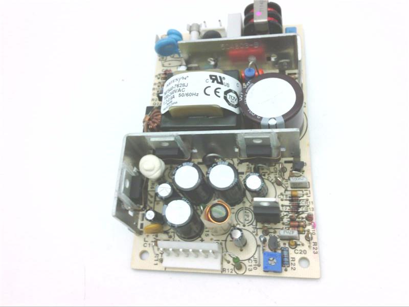 ADVANCED ENERGY NFS40-7628J