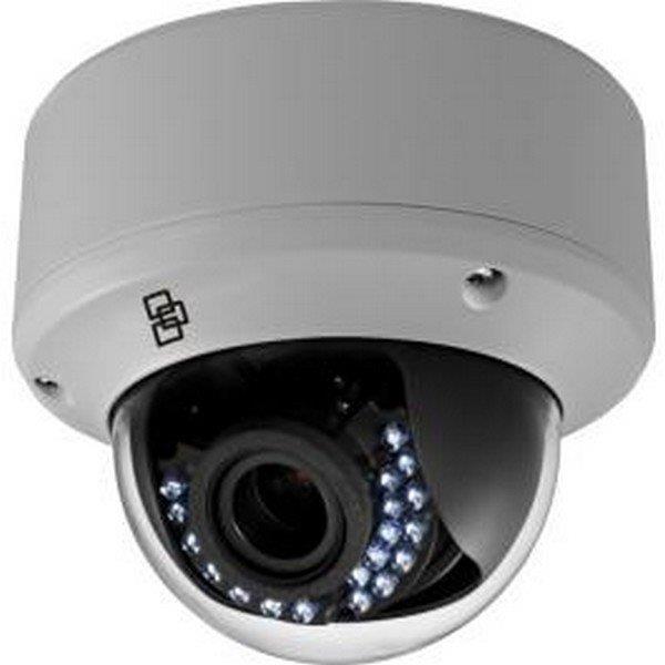 KIDDE-FENWAL, LLC TVD-4404