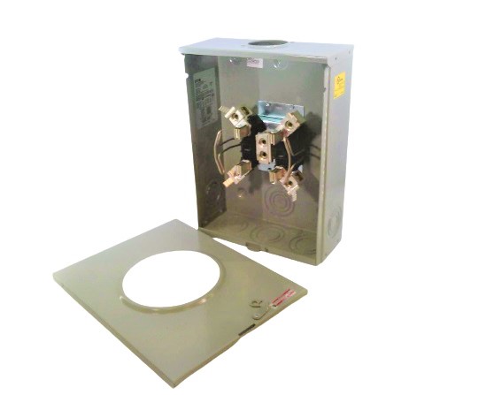 EATON CORPORATION UHTRS213BE