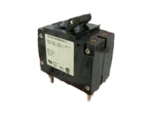 AM2R-B98-LC07D-C-20-2 by EATON CORPORATION