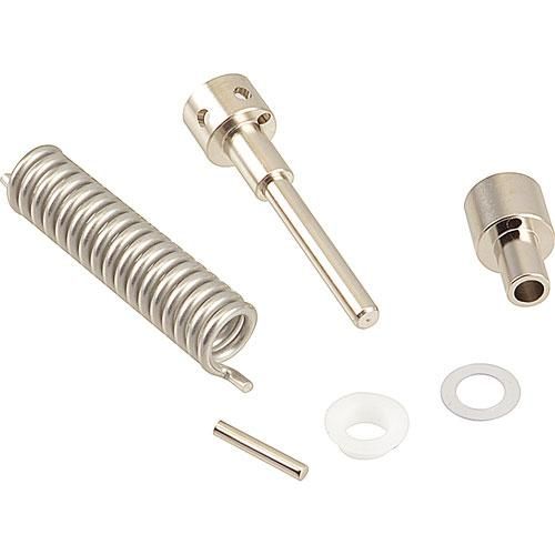DOVER CORPORATION HD HNG0707