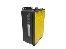 OMRON MS4448B-2