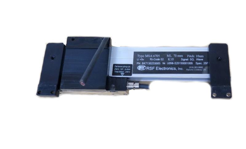 RSF ELEKTRONIK BK7130233003