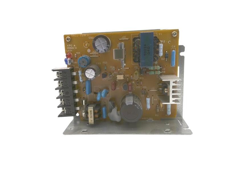 OMRON S82J-0224