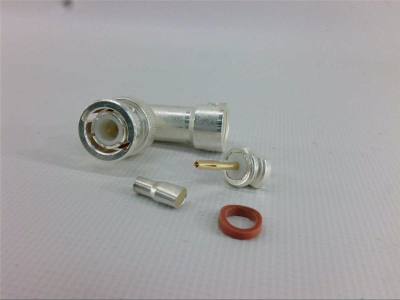 TE CONNECTIVITY 331178