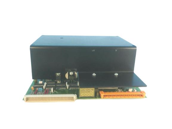 ASEA BROWN BOVERI 3HAA3563-AGA/1