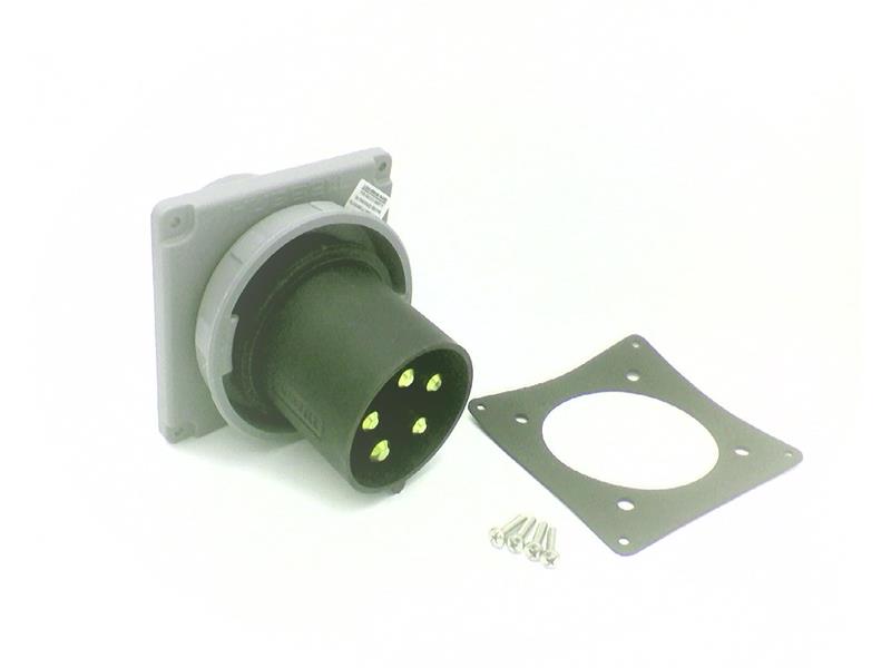 HBL5100B5W by HUBBELL