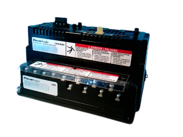 CM4000MG by SCHNEIDER ELECTRIC