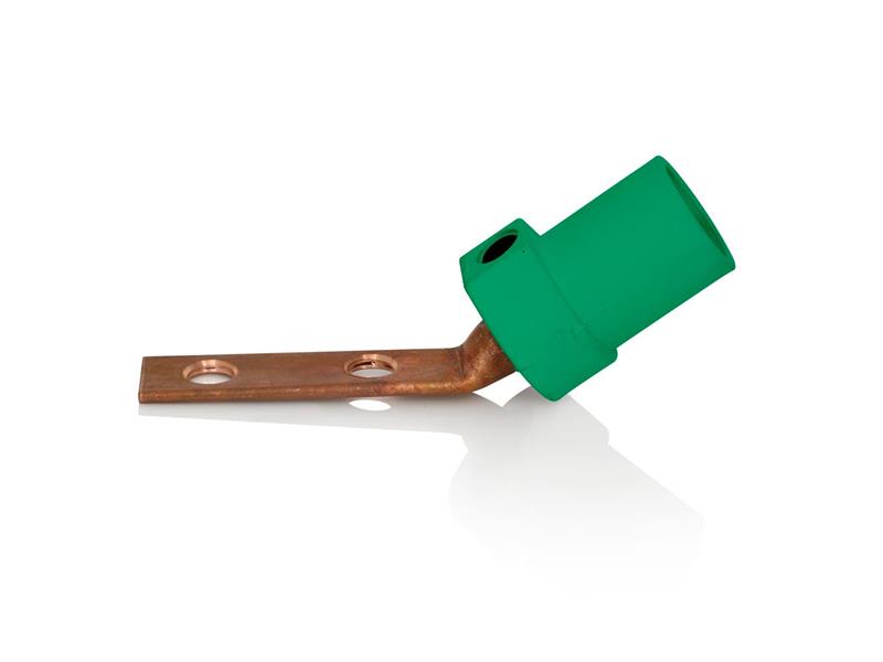 16M21-2UG by LEVITON