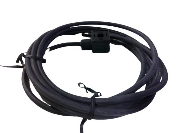 MOLEX E452B3A30012C4H