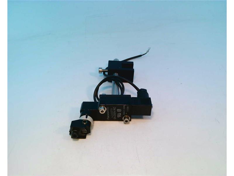 VIDEOJET 200-0210-228