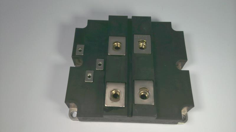 INFINEON FZ1600R12KF4_S1