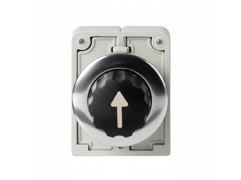 EATON CORPORATION M30C-FWR3-X7
