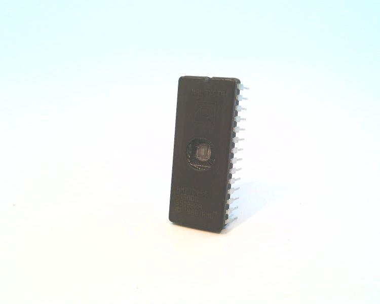 AM27C256-150DC by AMD