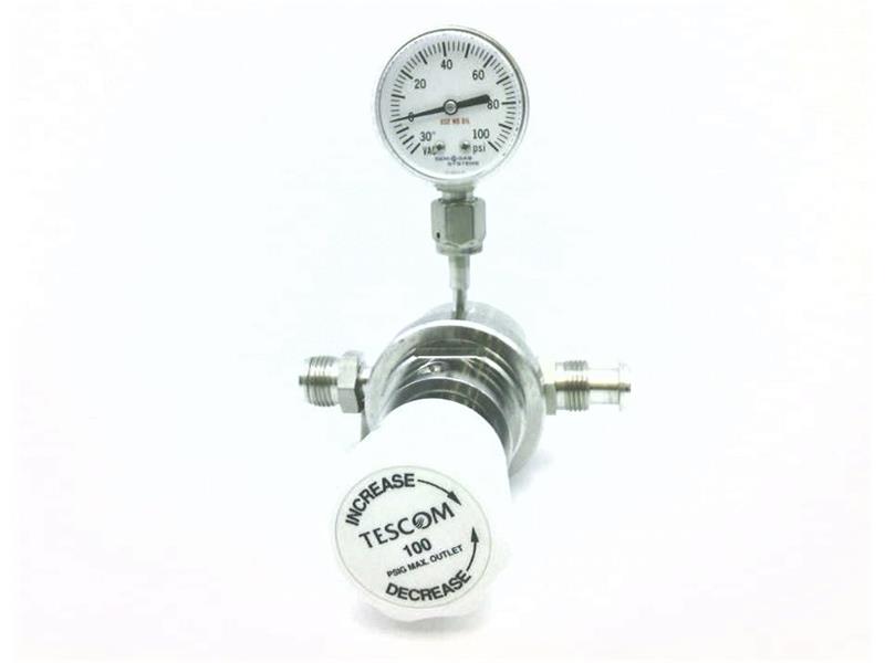 EMERSON 74-3062KRK28