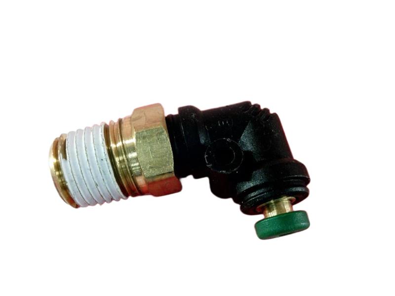 PARKER W369PL-2-4