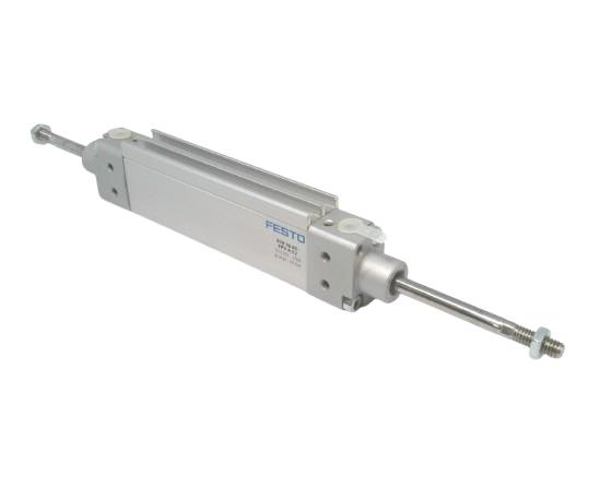 FESTO DZH-16-60-PPV-A-S2