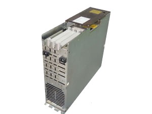 DDS02.1-W050-0 by BOSCH