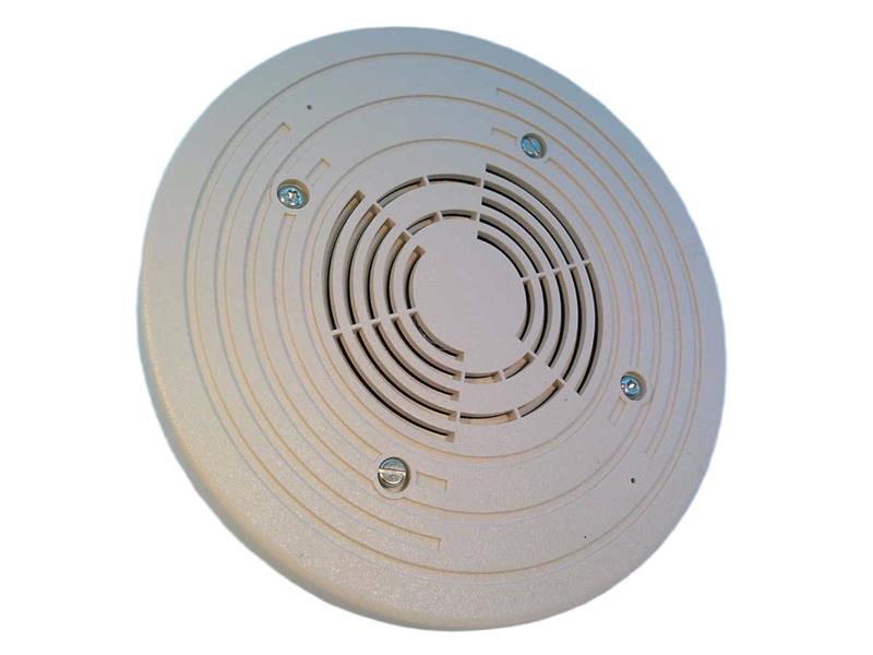 TYCO 4902-9708